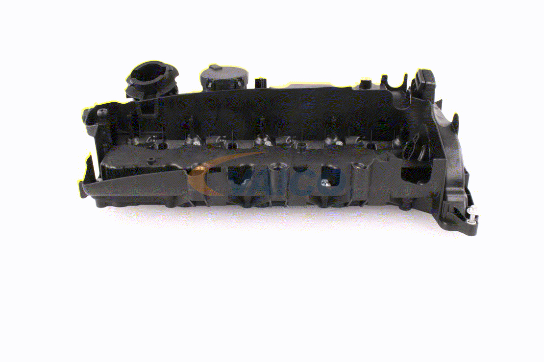 Venttiilikoppa V20-3346 VAICO 8 508 570 BMW