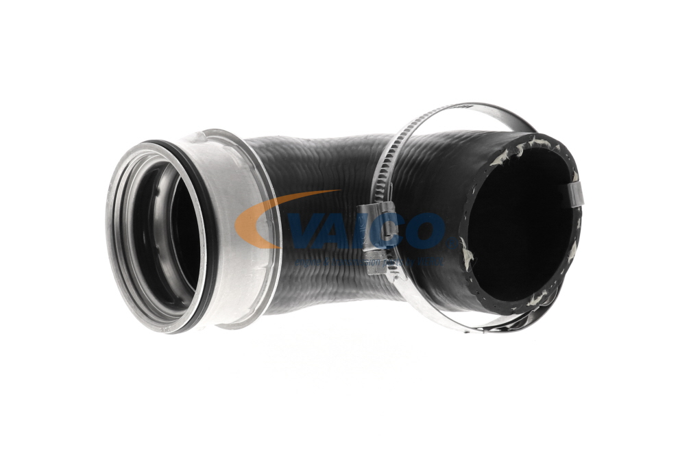 14455968 VAICO V203493 BMW E88 Ladeluftleitung Preis