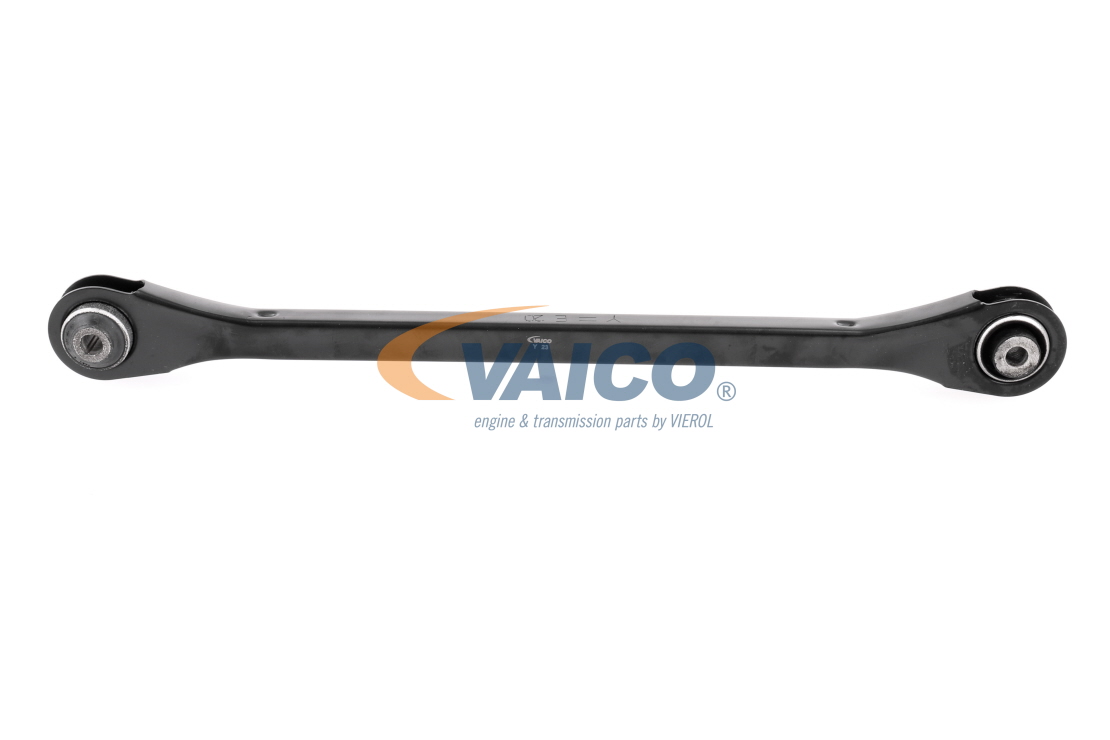 Barra / escora, barra estabilizadora 33 32 6 851 569 VAICO V20-3507 BMW, MINI