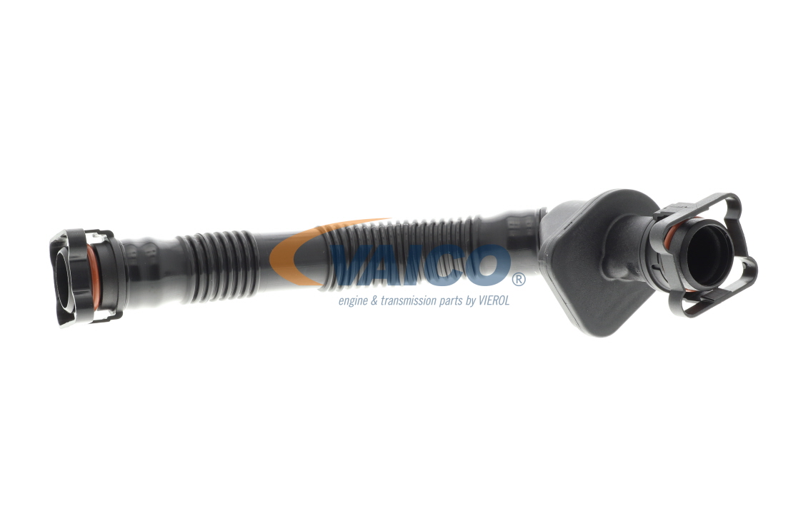 Motorentlüftungsschlauch VAICO V20-3577 Bewertung