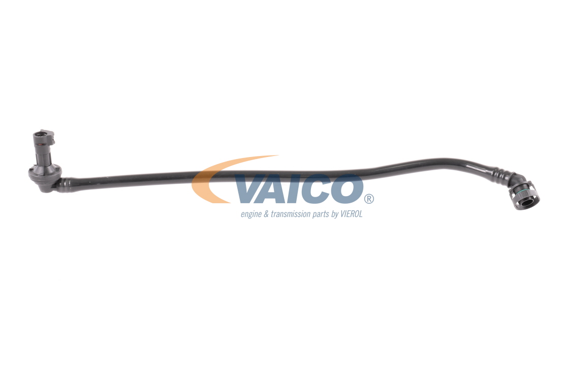 Tuyau, ventilation de carter-moteur VAICO V20-3580 évaluation