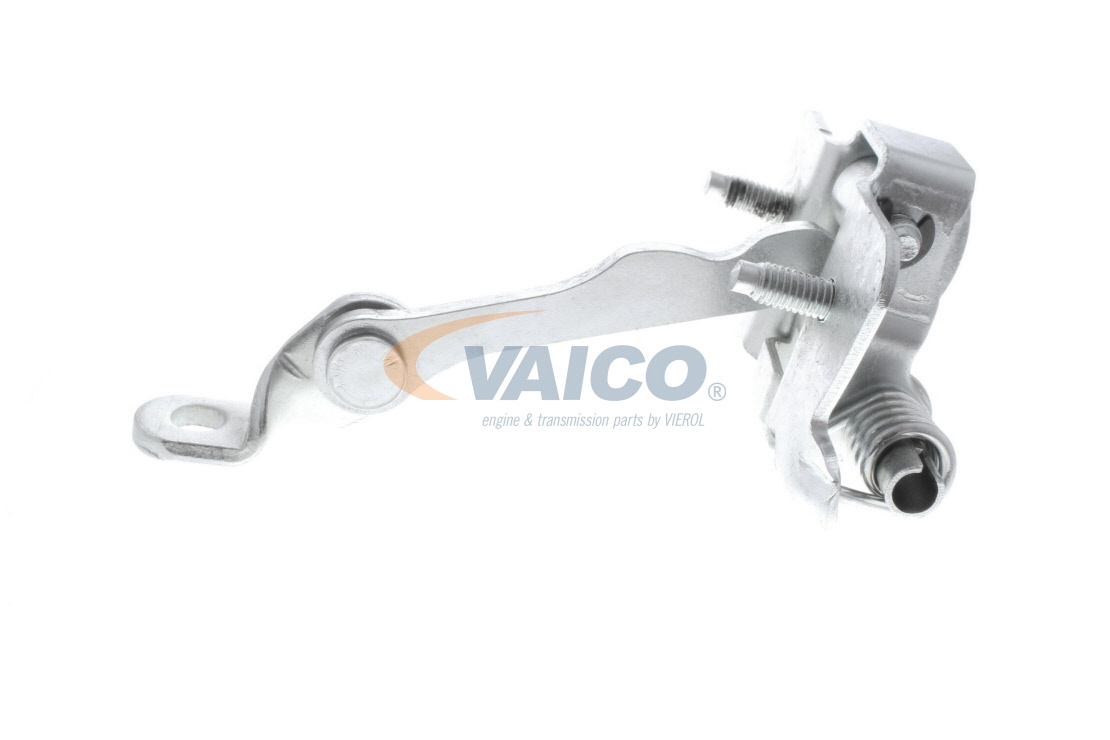 VAICO 14455991 Elementy drzwi samochodowych Citroen C3 1 cena