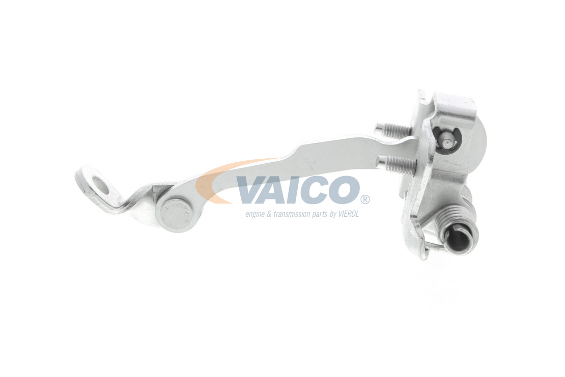 14455995 VAICO V220679 Drzwi pojedyncze czesci Citroën C3 II cena