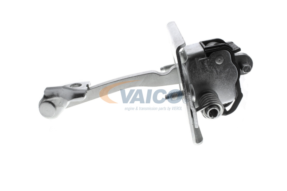 14455996 VAICO V220680 Drzwi pojedyncze czesci Citroën C4 mk2 cena