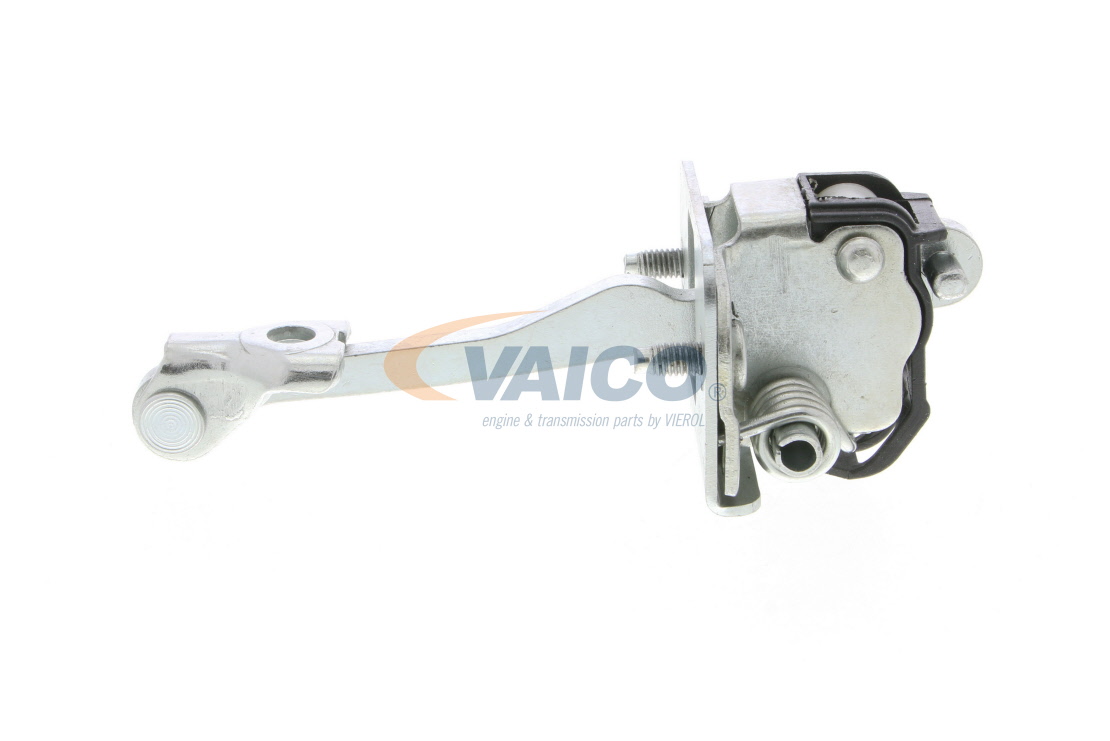 Elementy drzwi samochodowych VAICO V22-0681
