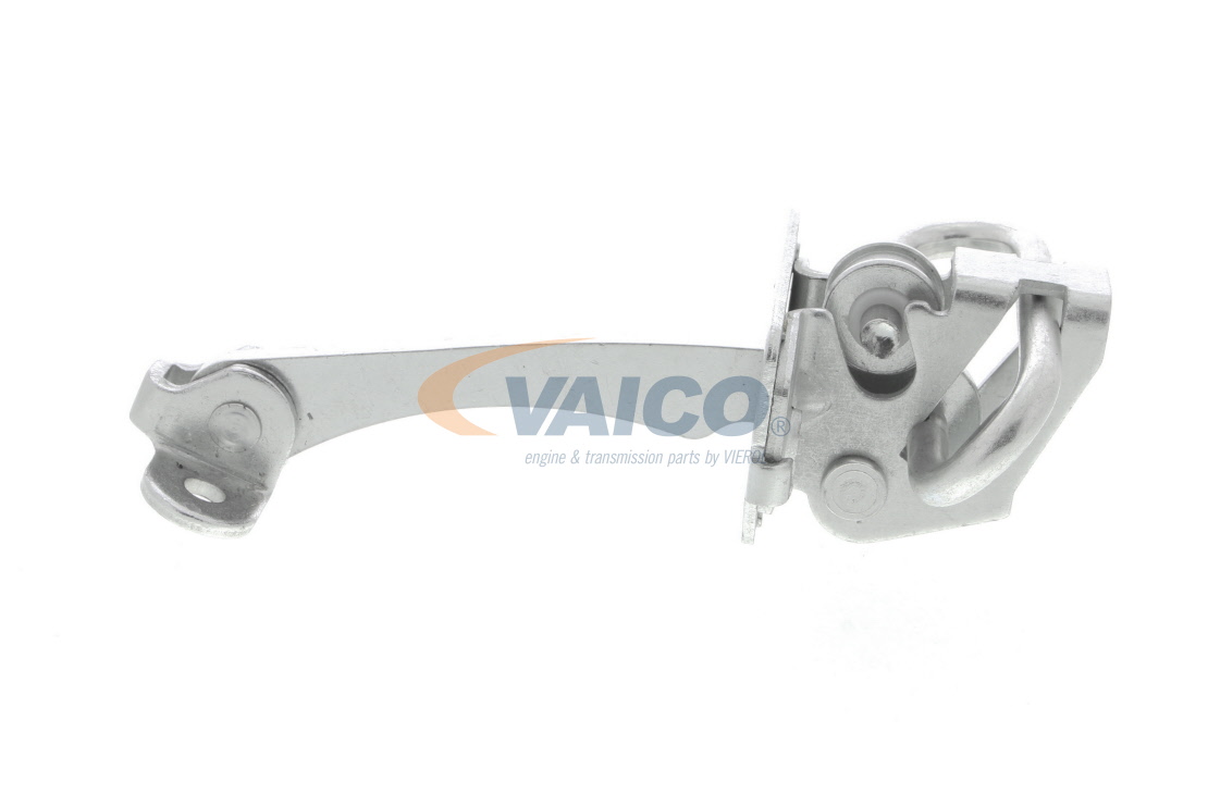 VAICO V24-1087 Porte de coffre FIAT DOBLO 1.9 JTD Diesel 105 CV