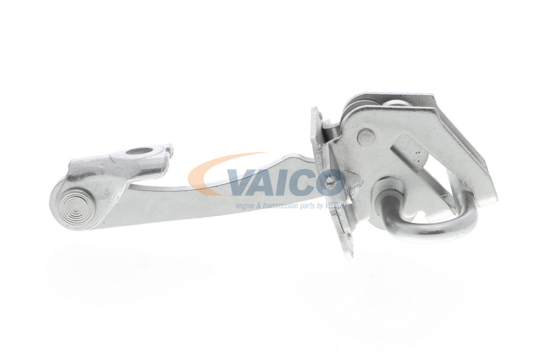 14456006 VAICO V241088 Drzwi pojedyncze czesci FIAT LINEA 2023 cena