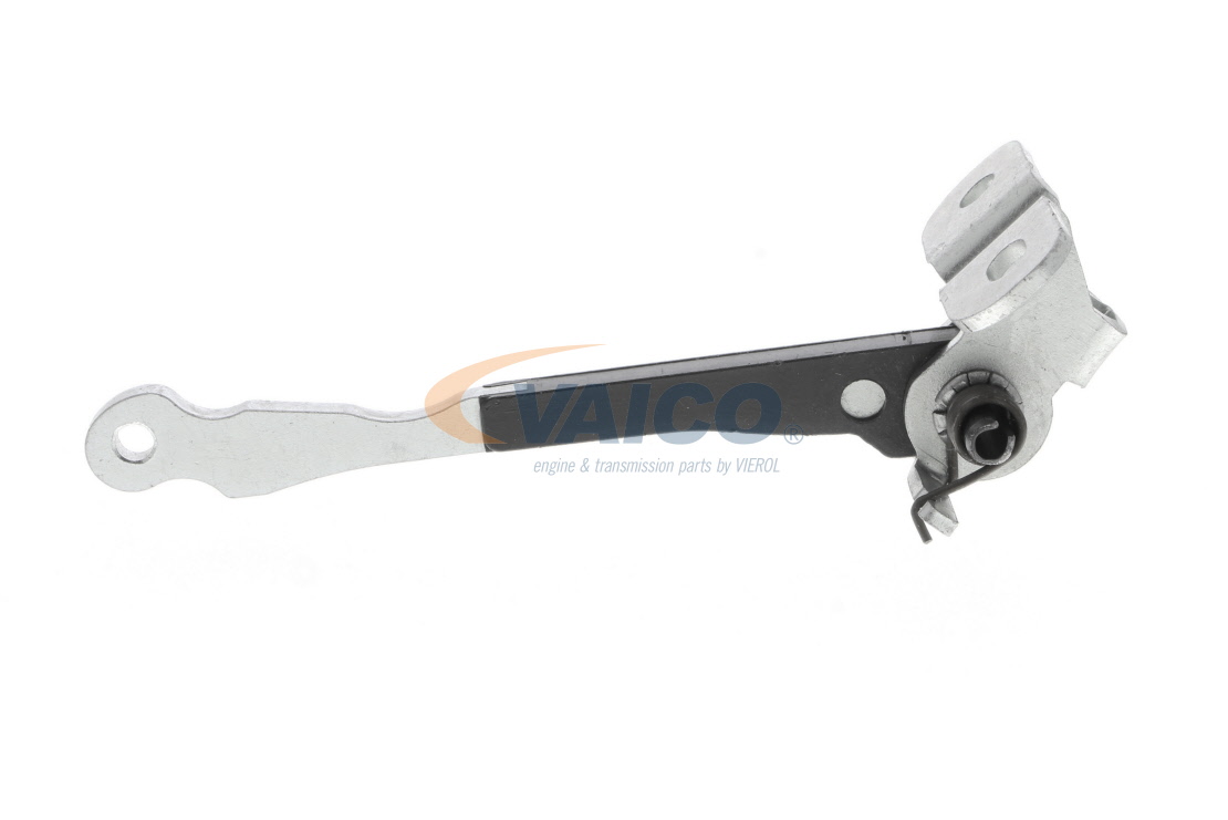VAICO V24-1092 Hayon FIAT DOBLO 1.9 JTD Diesel 105 CV
