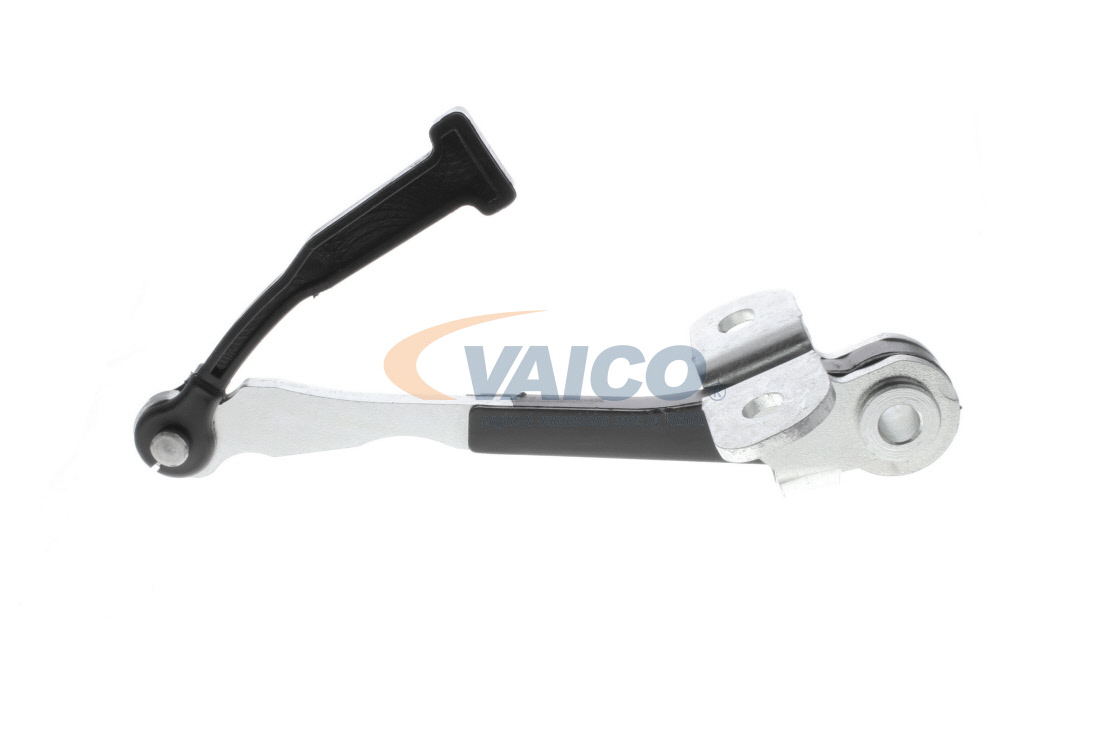 VAICO V24-1093 Porte arrière FIAT DOBLO 1.9 JTD Diesel 105 CV