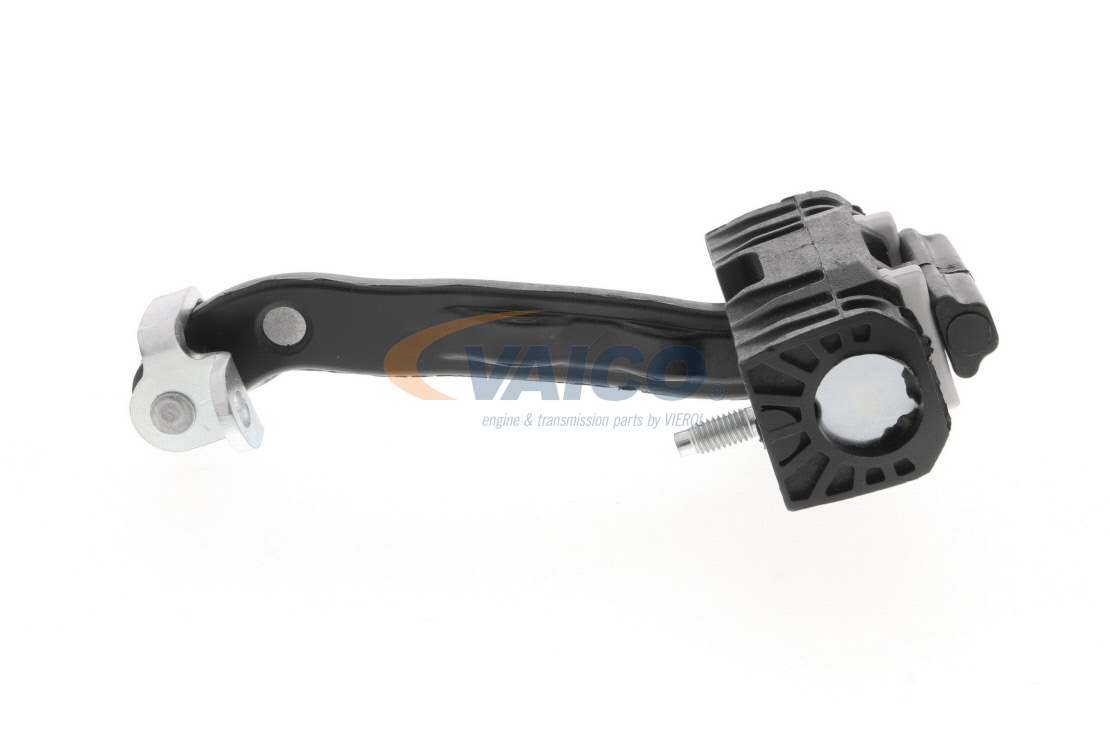 14456011 Сzęści drzwi samochodowych VAICO Fiat LINEA koszt