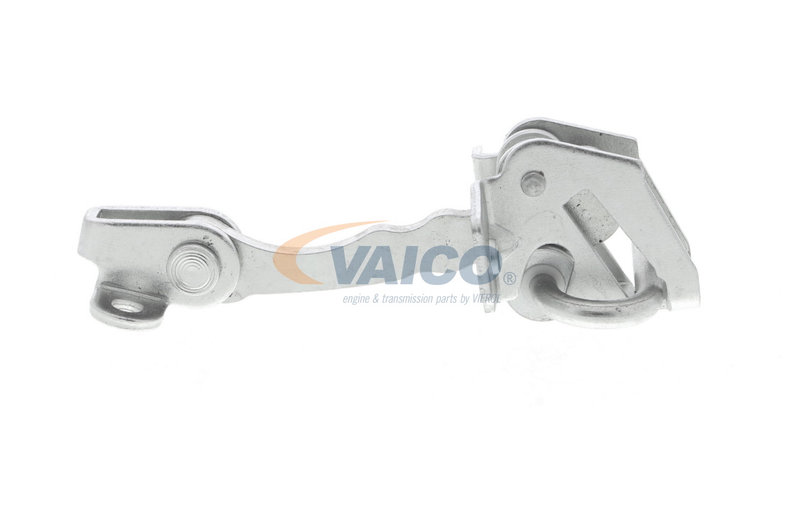 VAICO 14456017 Drzwi pojedyncze czesci FIAT Punto I Cabrio (176) cena