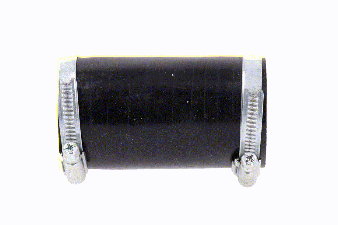 OEN 581078 Laadluchtslang VAICO V25-1432
