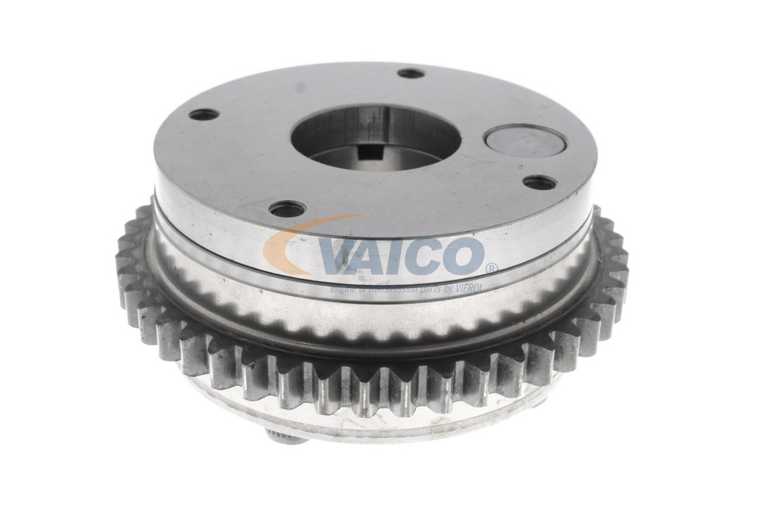 Nockenwellenversteller VAICO V26-0378 Bewertung