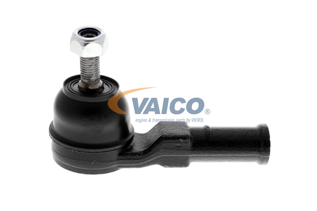Накрайник на напречна кормилна щанга A 453 330 71 00 VAICO V30-3310 MERCEDES-BENZ, SMART