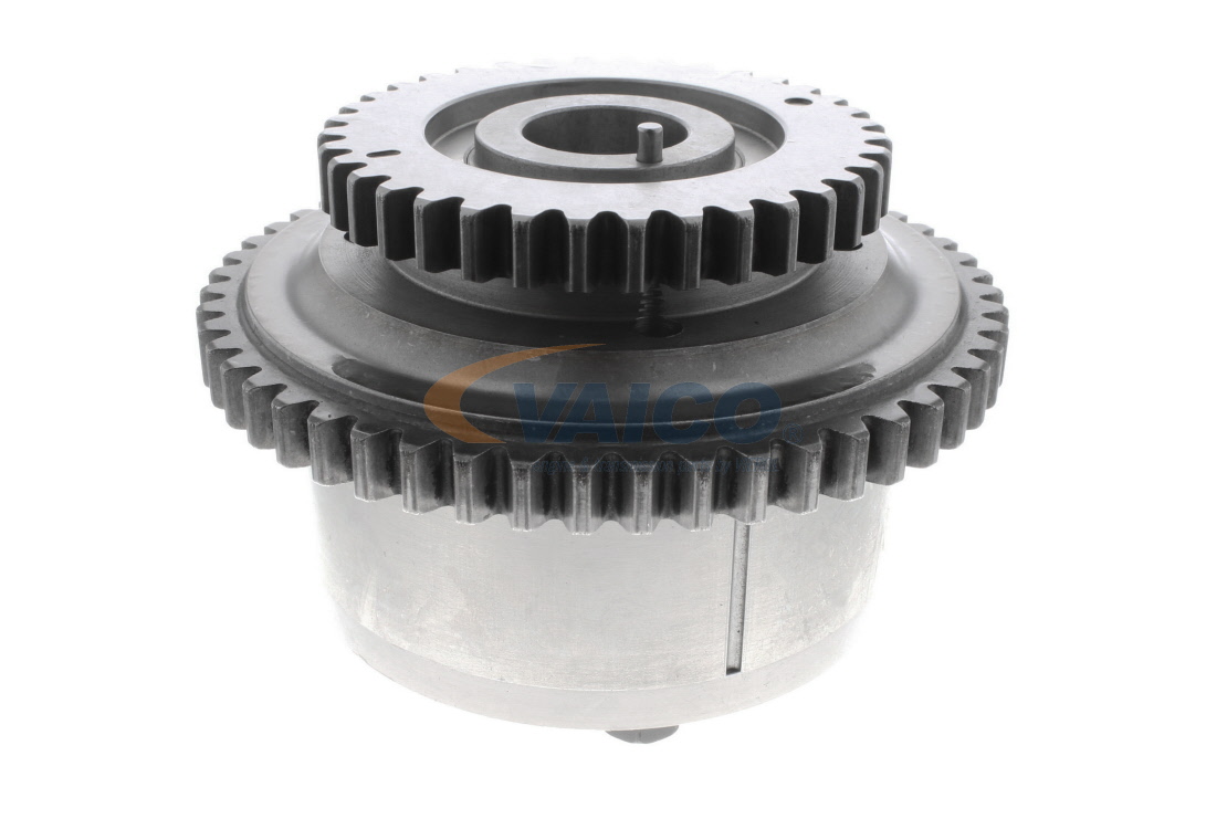 Nockenwellenversteller V32-0311 VAICO 13025EA22A NISSAN, MAZDA