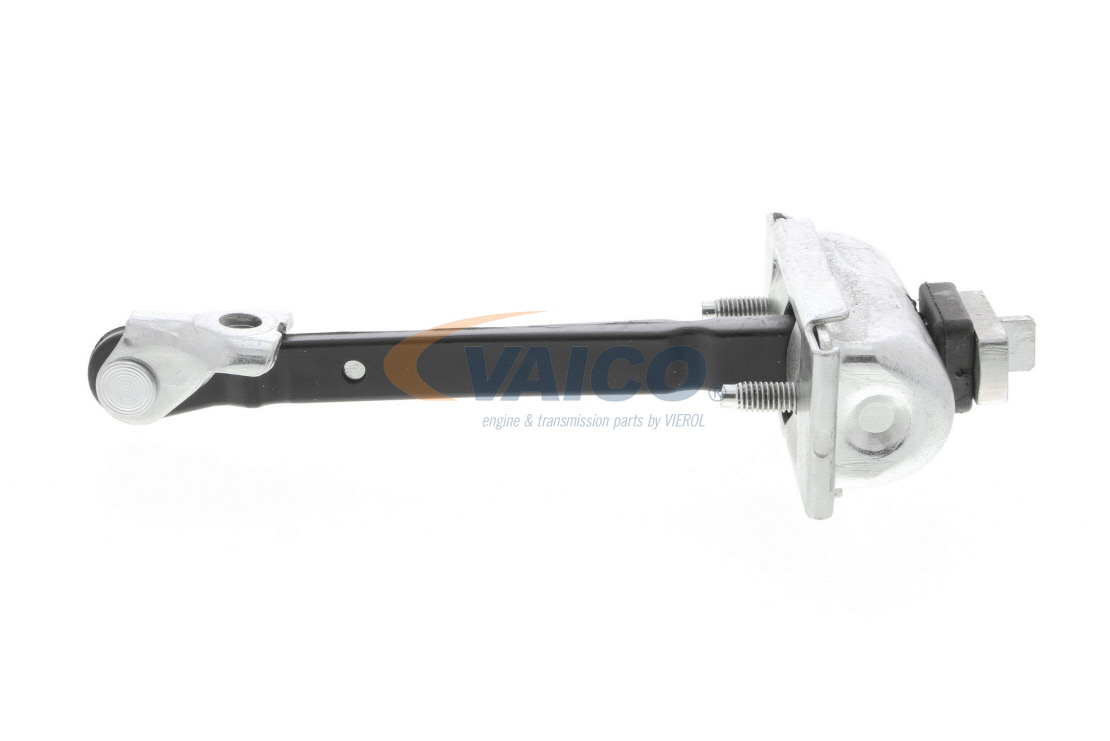 VAICO V400956 achterklep Opel Astra J Sedan prijs