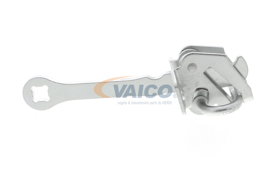 Türfeststeller V40-0958 VAICO 160235 OPEL