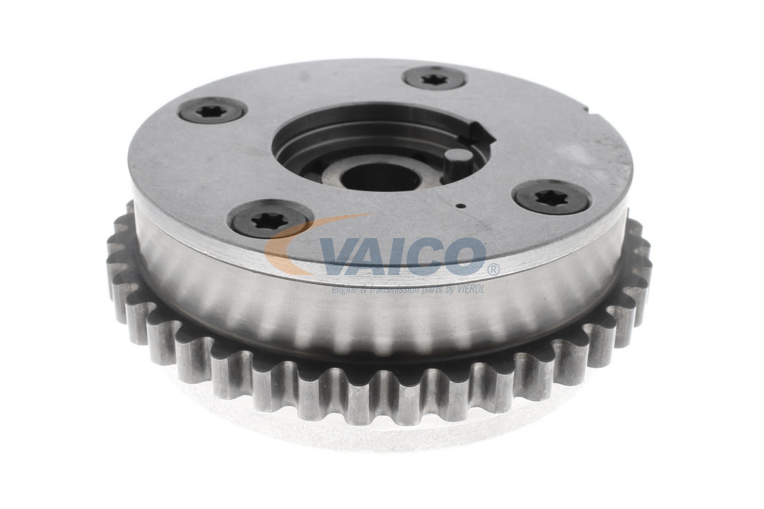 Nockenwellenversteller VAICO V40-1206 Bewertung