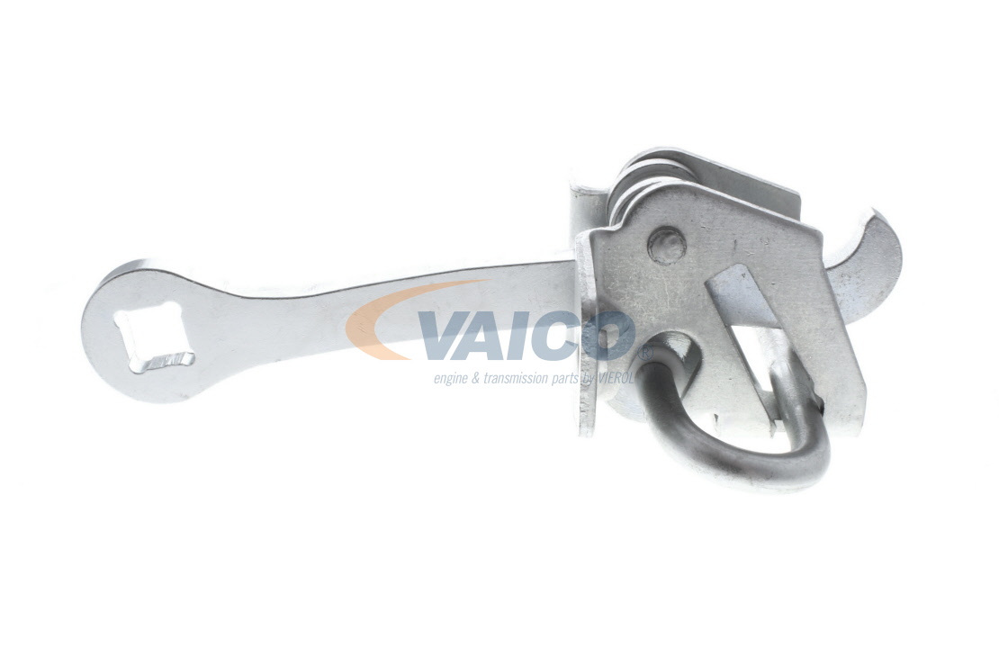 VAICO 14456069 Сzęści drzwi samochodowych Opel Vectra B CC cena
