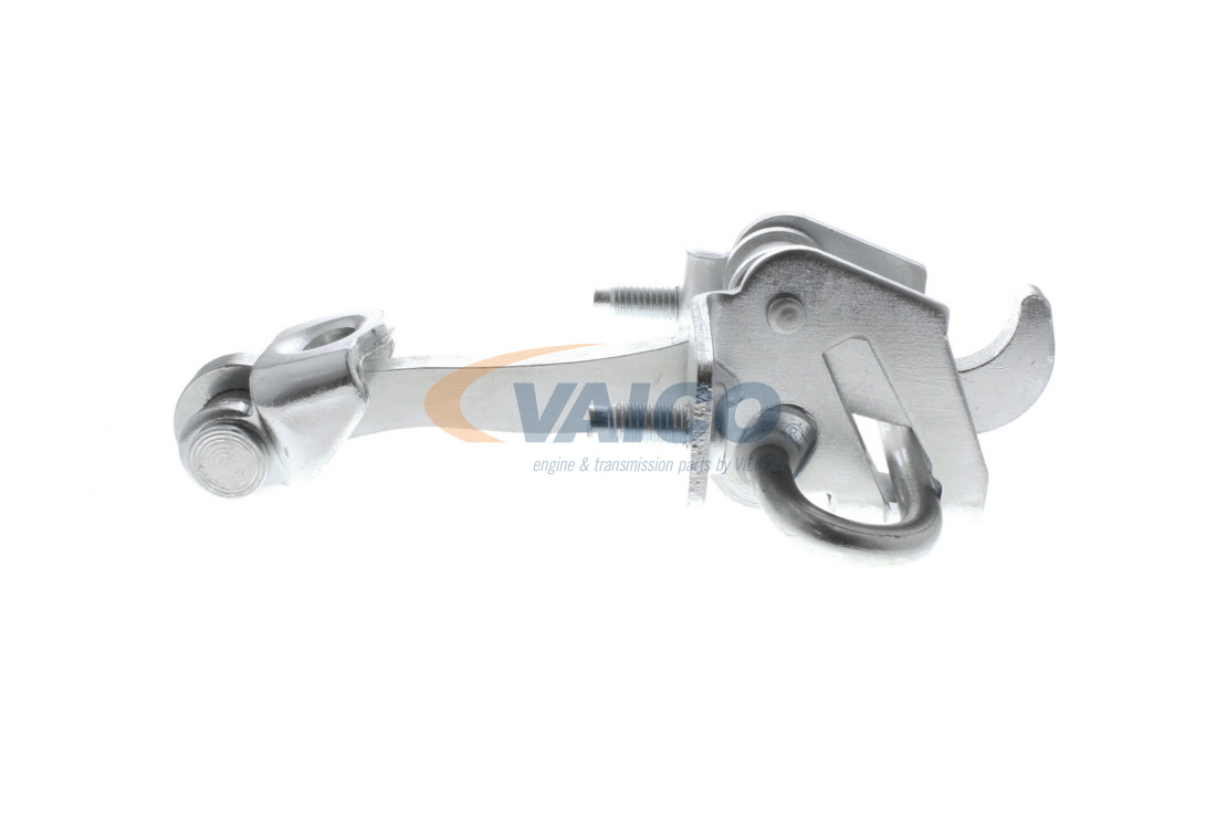 14456071 VAICO V401210 Drzwi pojedyncze czesci OPEL SIGNUM oryginalne cena
