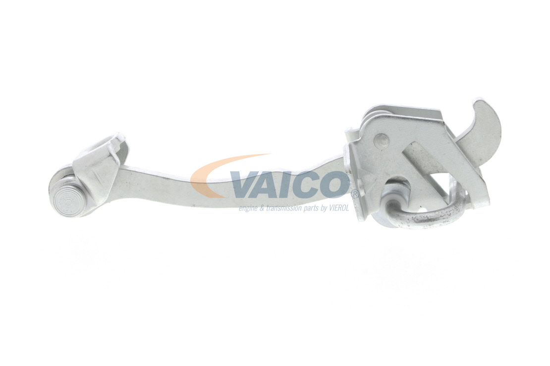 Türfeststeller V40-1211 VAICO 160249 OPEL, FORD