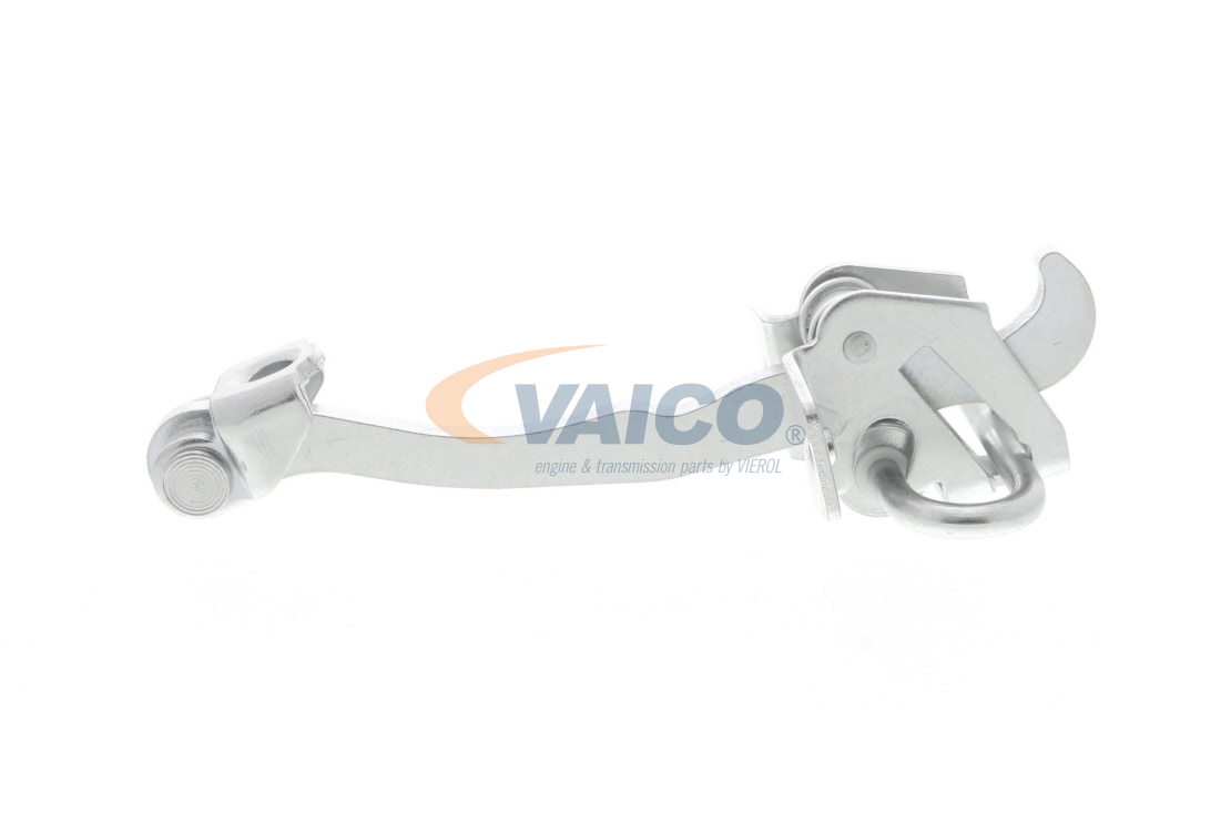 14456073 VAICO V401212 Drzwi pojedyncze czesci Opel Astra G t98 cena