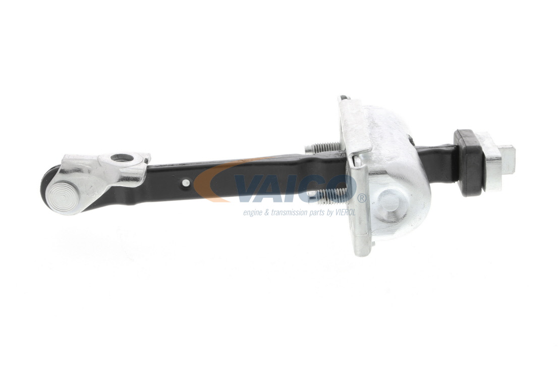 VAICO V401219 achterklep Opel Astra J Sedan kosten