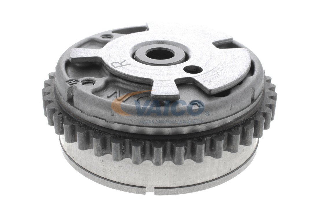 Дефазатор VAICO V40-1258