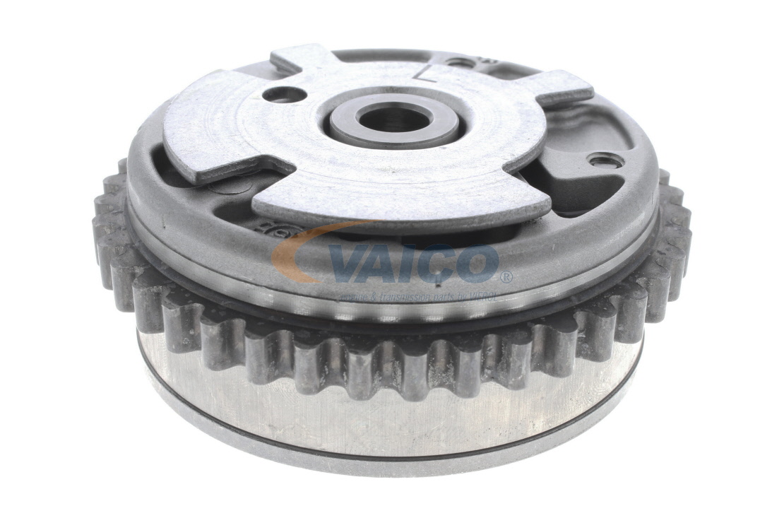 Дефазатор разпр. вал VAICO V40-1259