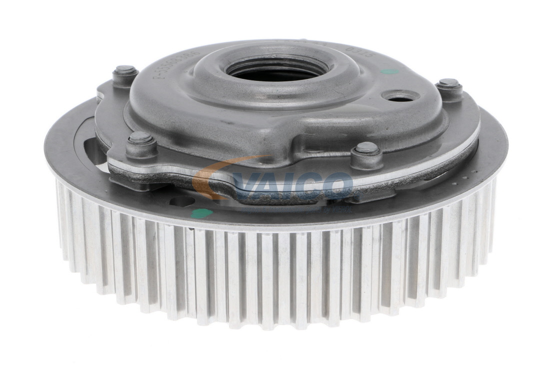 Nockenwellenversteller VAICO V40-1281 Bewertung