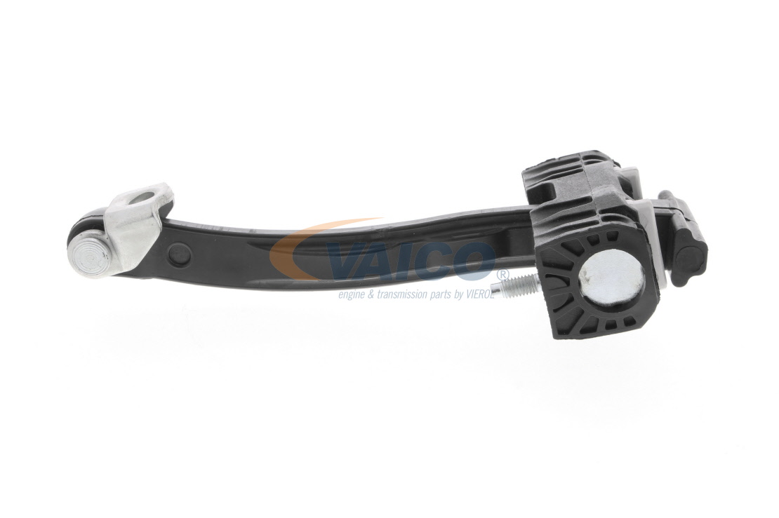 Фиксатор на врата 51 60 264 VAICO V40-1576 OPEL