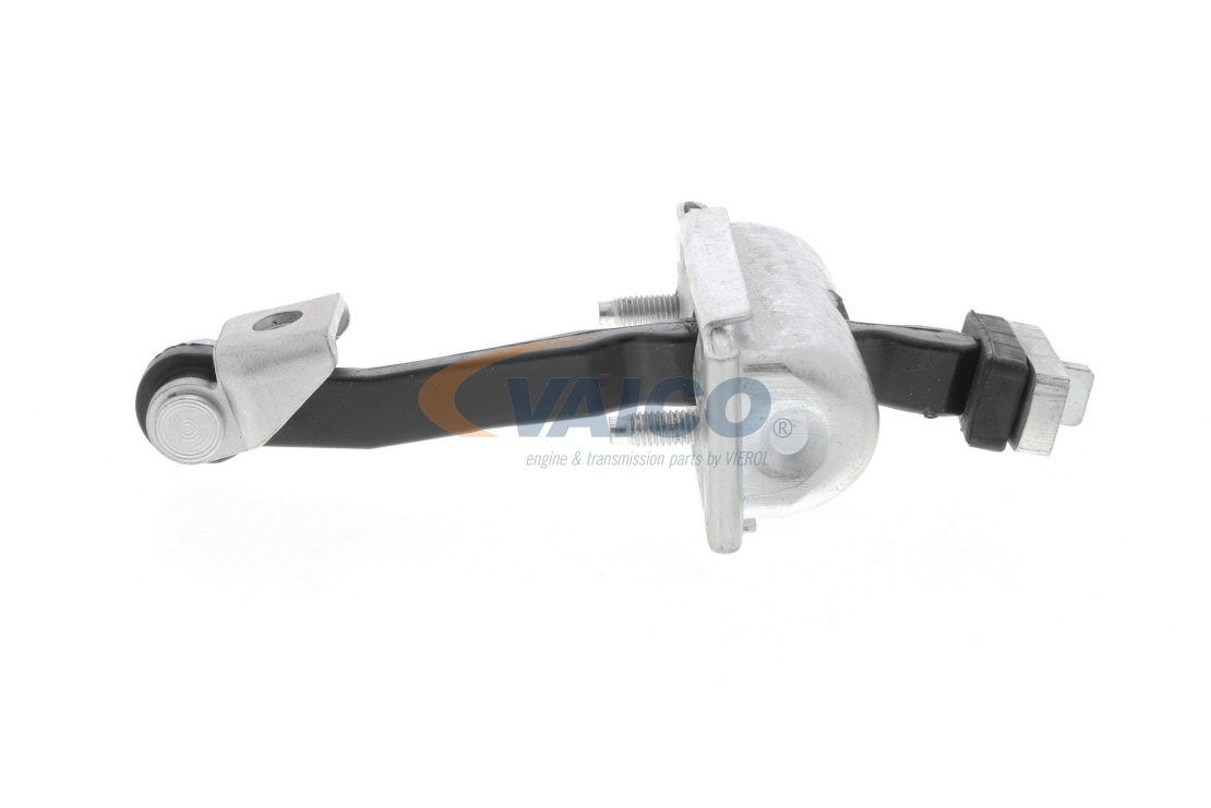 VAICO V401577 Porte arrière Opel Corsa D 1.6 Turbo (L08, L68) 150 CV Essence 2008