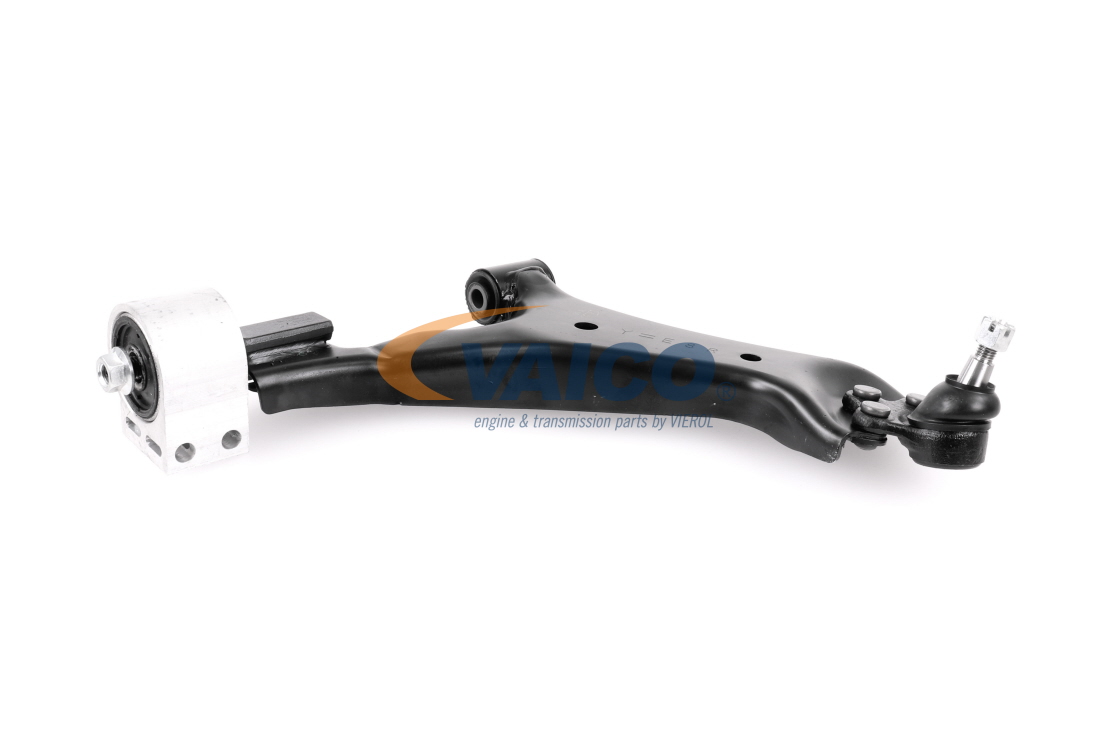 VAICO V40-1587 Suspension arm