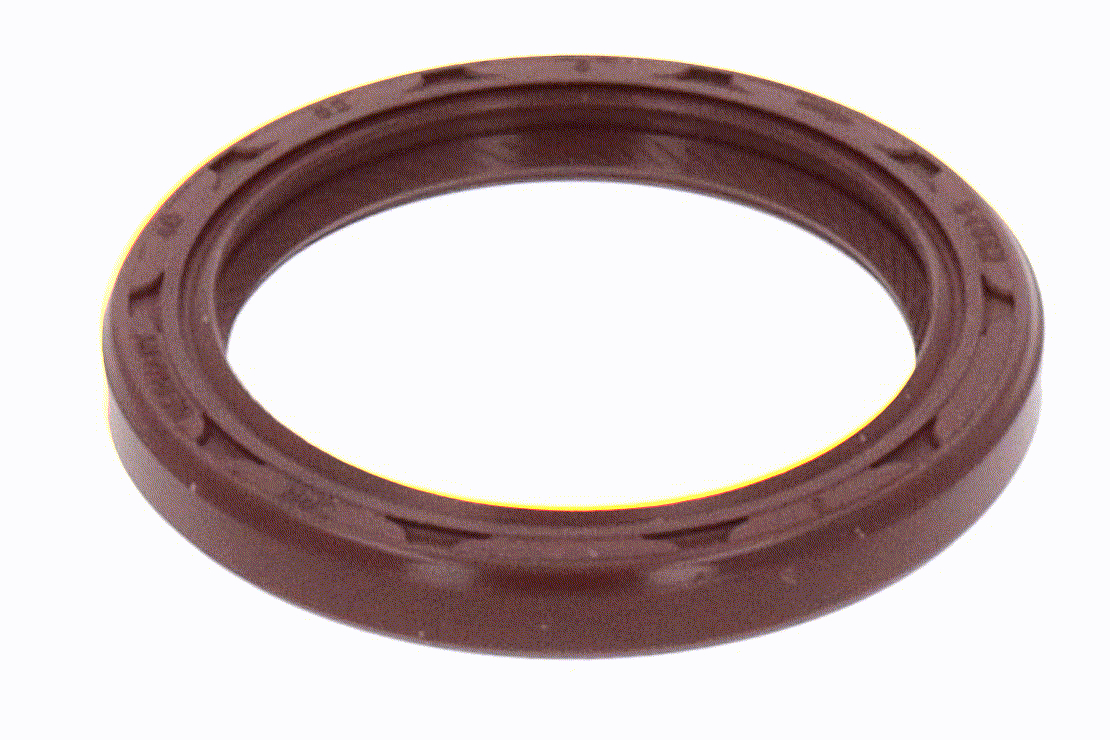 Krukaskeerring 97206496 VAICO V40-1809 OPEL, CHEVROLET, VAUXHALL