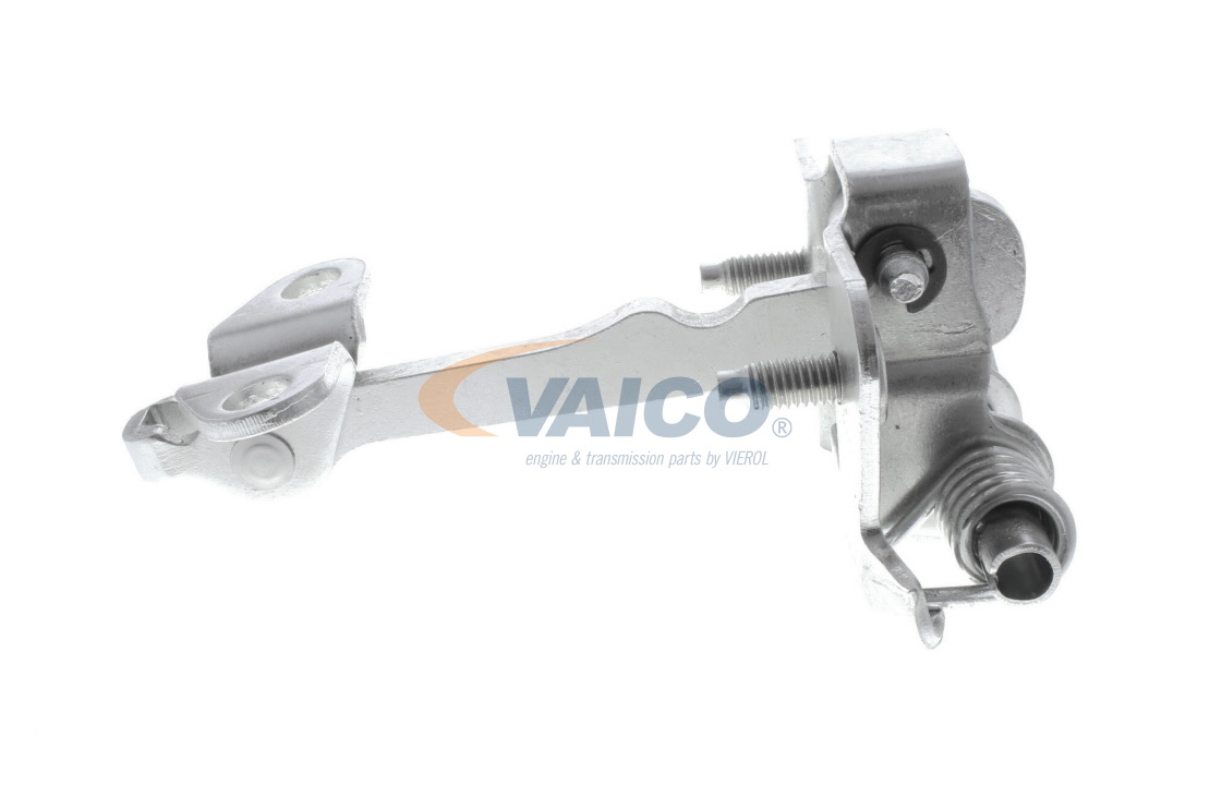 VAICO V420816 Deur en onderdelen CITROËN Saxo Hatchback 1.4 VTS 75 Pk Benzine 1999