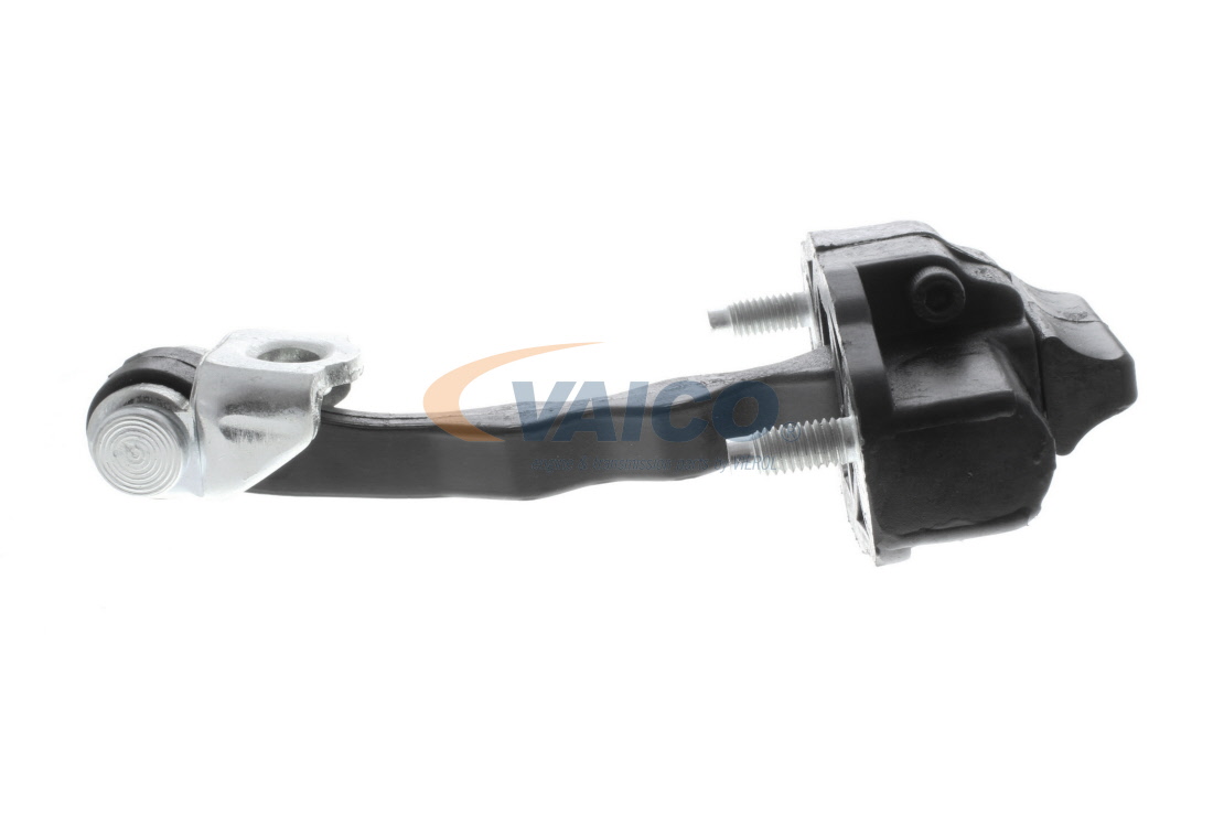 14456101 VAICO V420818 Drzwi pojedyncze czesci Opel Combo D Tour cena
