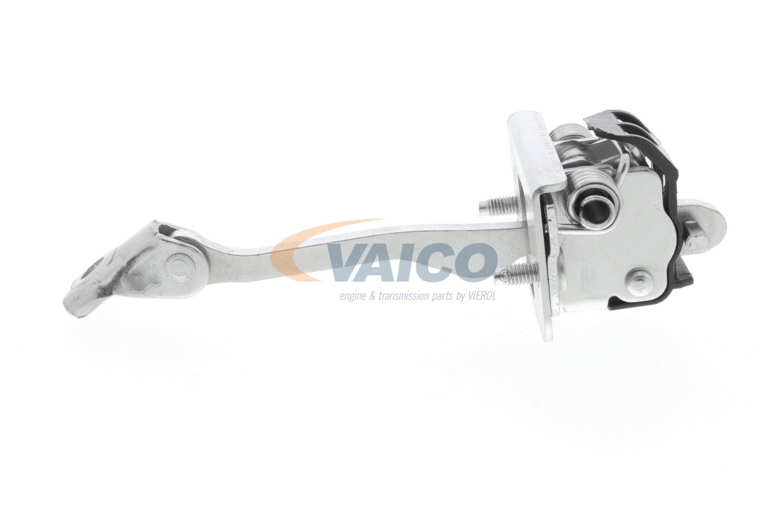 Türfeststeller VAICO V42-0843 Bewertung