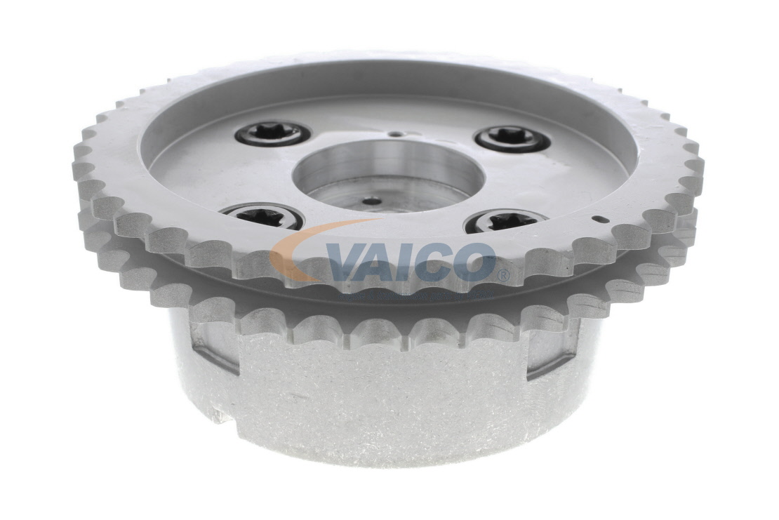 Nockenwellenversteller VAICO V45-0172 Bewertung