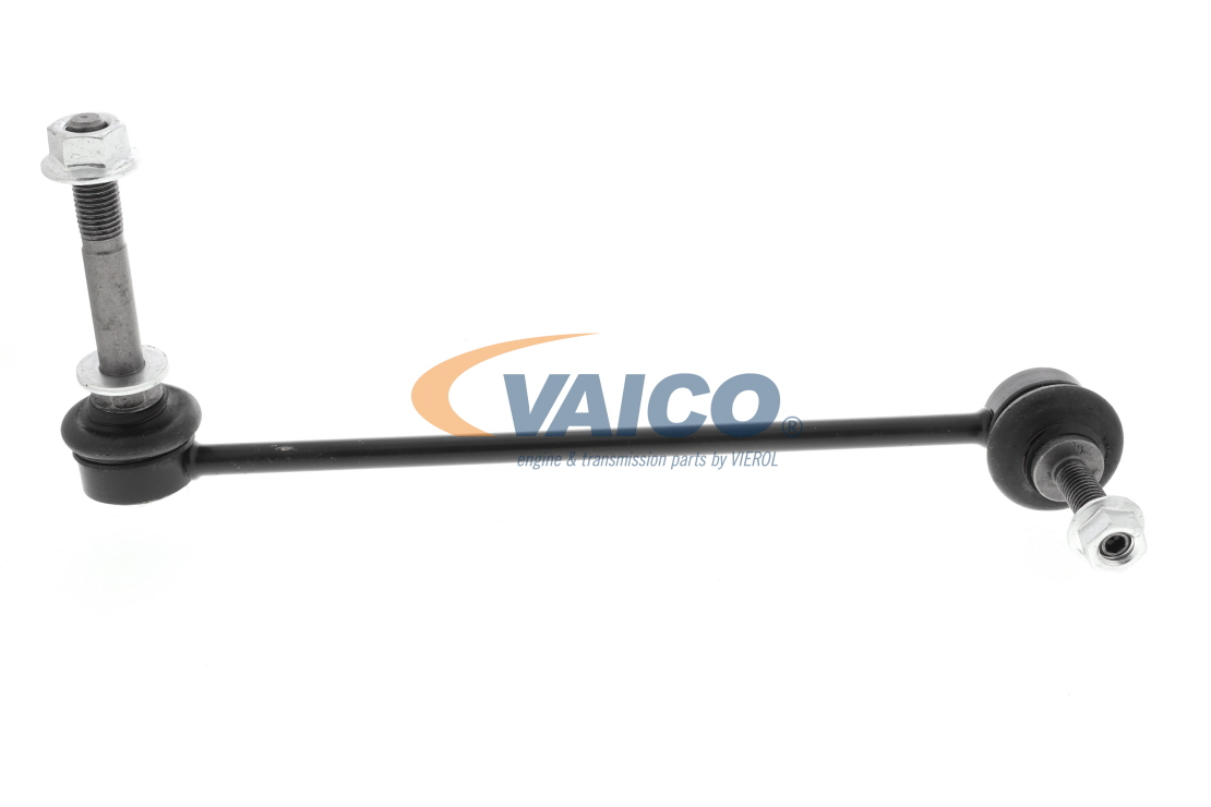 14456111 VAICO V450187 genuine 911 Convertible (992) Anti-roll bar link price
