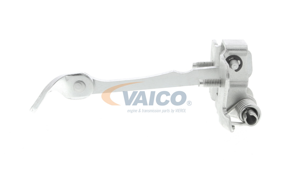 Ogranicznik drzwi VAICO V46-1140 oceny