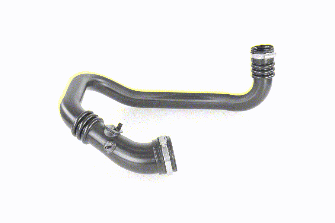 Durite de turbo 820 023 05 79 VAICO V46-1182 OPEL, RENAULT, NISSAN, RENAULT TRUCKS
