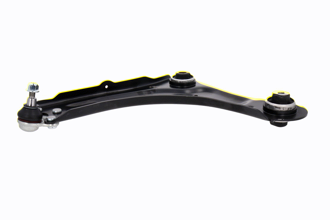 VAICO V46-1196 Suspension arm