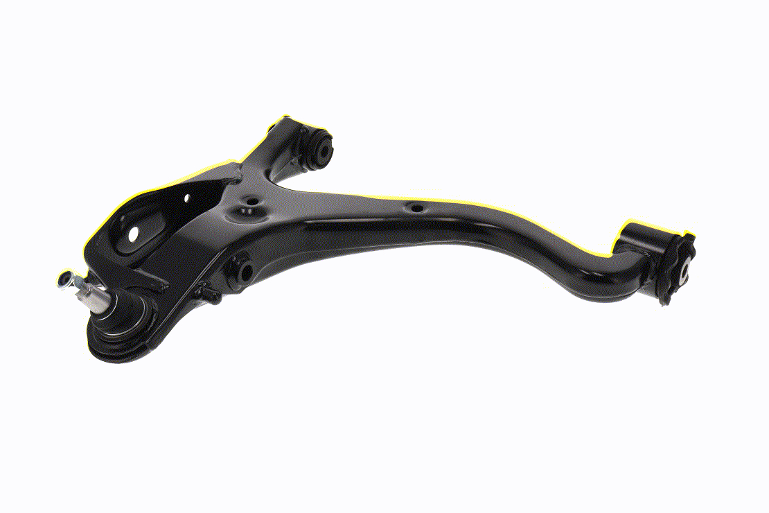 Querlenker LR0 14673 VAICO V48-0486 FORD, LAND ROVER