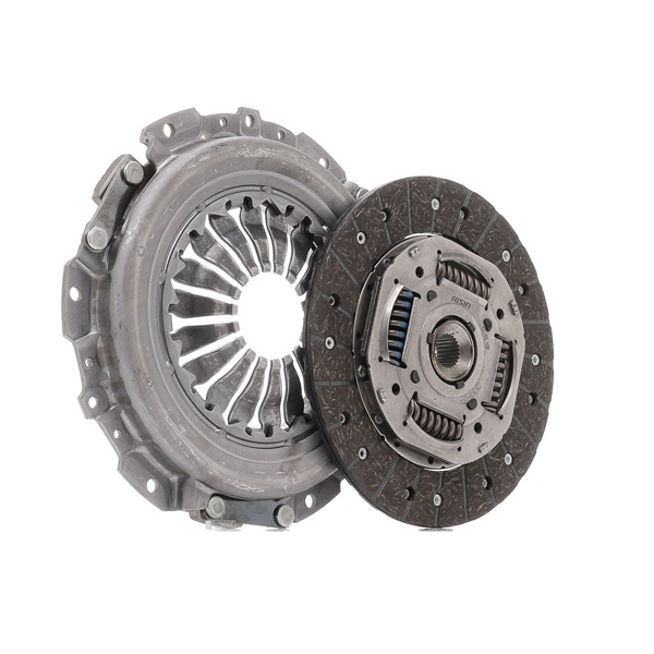 AISIN KE-RE18R Kit d'embrayage