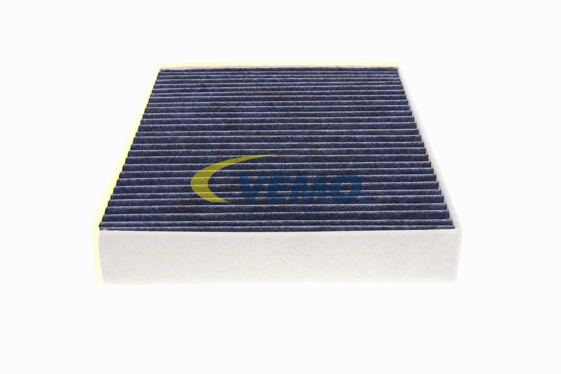 VEMO V10-32-0006 Szűrő, utastér levegő