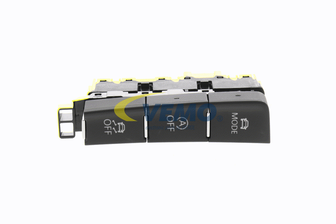 OEN 1423783 Multifunctionele schakelaar VEMO V10-73-0626