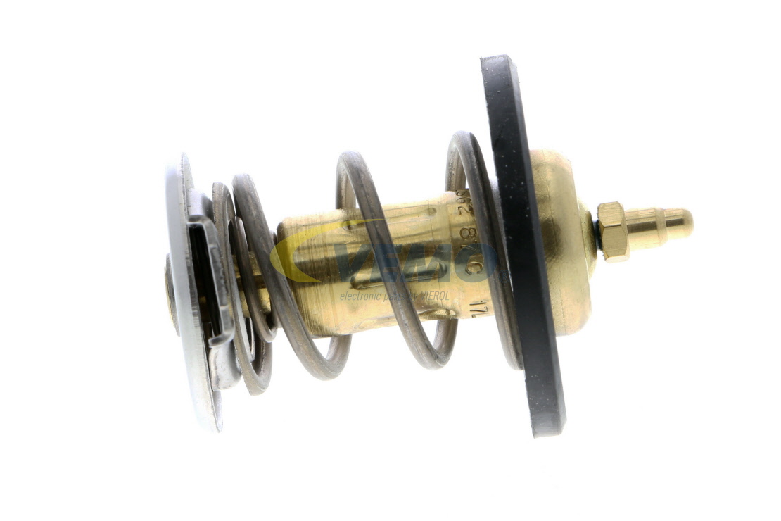 Termostat układu chłodzenia silnika VEMO V15-99-2119