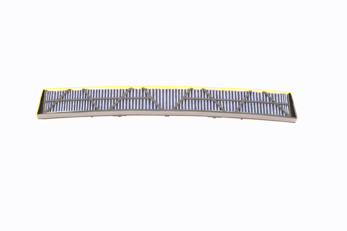 Innenraumfilter 2 182 458 VEMO V20-32-0002 BMW
