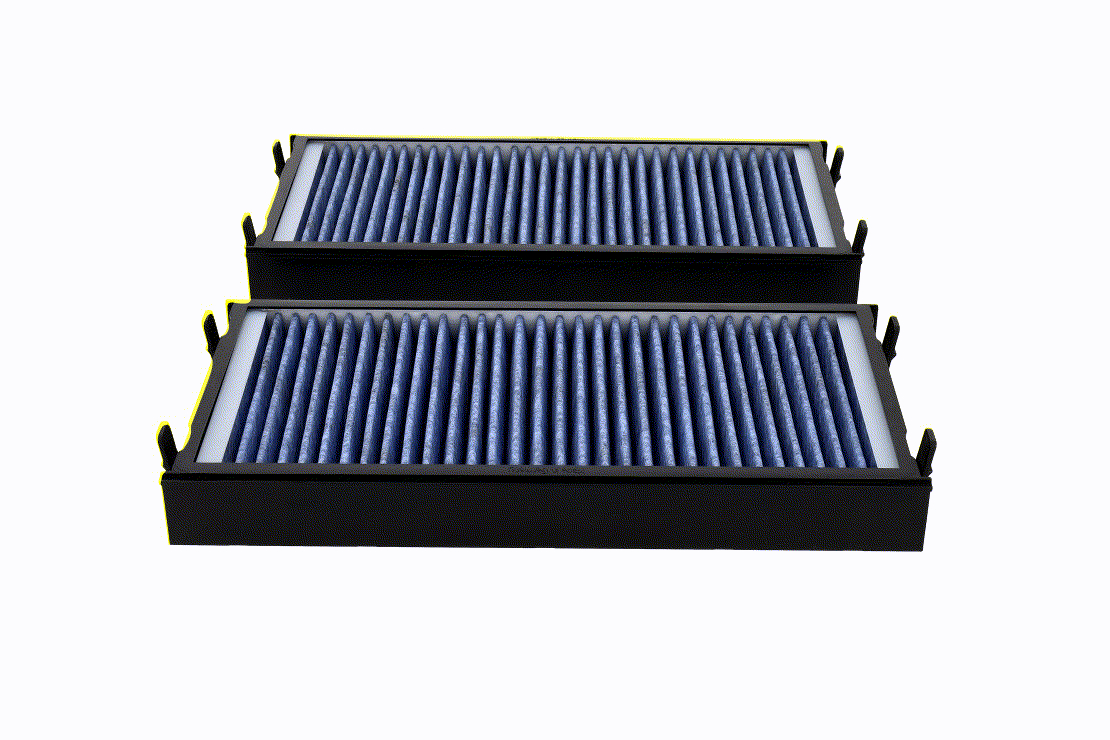 Filtro, ar do habitáculo 6 945 586 VEMO V20-32-0004 BMW, PEUGEOT, FORD, CITROЁN, FIAT