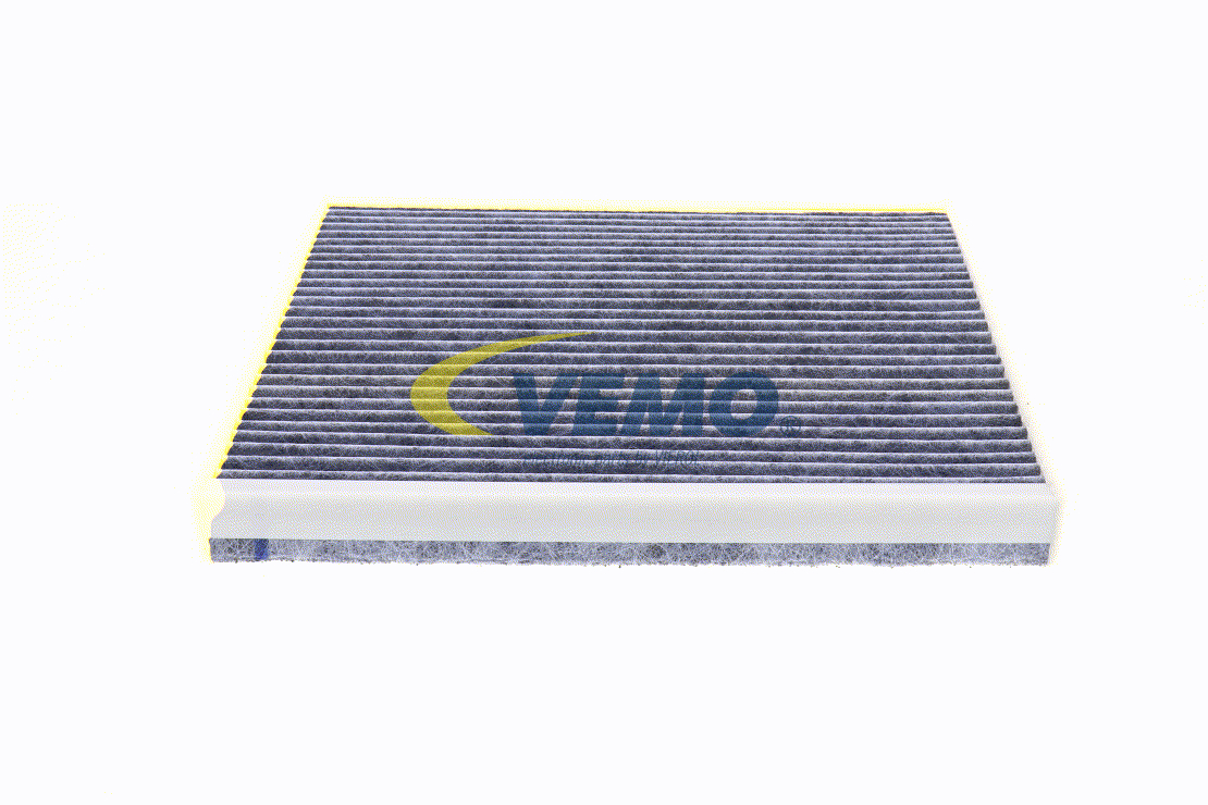 VEMO V22-32-0005 Innenraumfilter